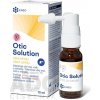 ENEO Otic Solution ušný sprej 10 ml