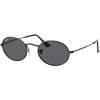 Ray-Ban Oval RB3547 002 B1
