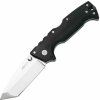 Cold Steel AD-10 TANTO POINT CS-28DE