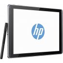Tablet HP Pro Slate 12 K7X87AA