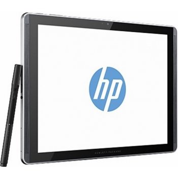 HP Pro Slate 12 K7X87AA