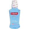 COLGATE ÚSTNA VODA PLAX COOL MINT 250 ML