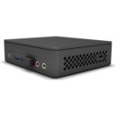 stolný počítač Intel NUC BNUC11ATKC20002