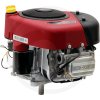 Briggs & Stratton Motor bez tlmiča