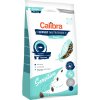 Calibra Dog EN Sensitive Salmon NEW 2 x 12 kg
