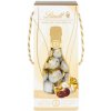 Lindt Darčekové balenie praliniek Marc de Champagne, 350 g