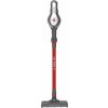 Tyčový vysávač HOOVER HF122GPT 011 (39400923)