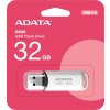 ADATA DashDrive Classic C906 32GB AC906-32G-RWH