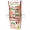 Lontrel 300 60ml