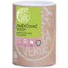 Tierra Verde Zmäkčovač vody 850g (obal papierová dóza)