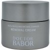 Babor Doctor Resurface Renewal Cream 50 ml