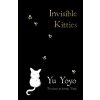 Invisible Kitties - Yu Yoyo