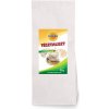 Dia Wellness Múka na cestoviny 1kg