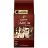 Zrnková káva Tchibo Barista Espresso, 1 kg
