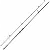 Giants fishing Deluxe Carp Spod 10 ft 4,5 lb 2 diely