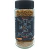 Mocca Jack Addiction instantná káva 200 g