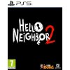 Hello Neighbor 2 CZ