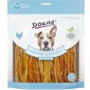 Dokas kuracie prsia prúžky 500 g