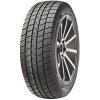 APLUS ASV909 ALL SEASON 205/70 R15 106R TL M+S 3PMSF