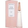 Issey Miyake L'Eau D'Issey Pivoine 100 ml toaletná voda pre ženy