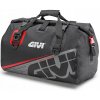 GIVI EA115GR