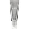 Medik8 Crystal Retinal 6 nočné sérum proti vráskam 30 ml