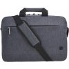 HP Prelude Pro Recycled Top Load 4Z514AA