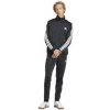 adidas Performance adidas M 3S TR TT TS | JI8858 | Čierna | L