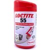 Loctite 55 - 150m