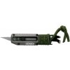Gerber Multitool LockDown Prybrid-X Multifunkčný nôž, farba ónyx GERBER 1028490