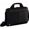 Taška na notebook 14` Wenger Format čierna
