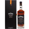 JACK DANIEL´S SINATRA SELECT 1L 45% GB (kazeta)