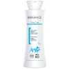 Biogance Kondicionér Gliss Hair 250 ml