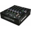 Mixážny pult Allen & Heath XONE: PX5 (327364)