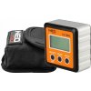 Digitálny uhlomer NEO TOOLS 72-300 51