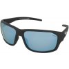 Slnečné okuliare Bollé Fenix BS136009 Veľkosť: 61