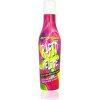 Oranjito opaľovacie mlieko do solária Rapid Melone (Superbronzer) 200 ml