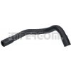 Hadica chladenia ORIGINAL IMPERIUM 223620