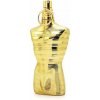 Jean Paul Gaultier Le Male Elixir Absolu Intense parfum pánsky 125 ml
