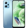 Xiaomi Redmi Note 12 5G 4GB/128GB Ice Blue