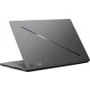 Asus ROG Zephyrus G16 GU605CP-NEBULA016X