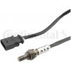 Lambda sonda VDO/CONTINENTAL A2C59513888Z