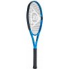 Dunlop FX Team 285 G3