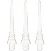Winmau Triton - 50 ks - white