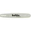 Keltin K02401 Vodiaca lišta pre Partner 16