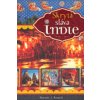 Skrytá sláva Indie - Steven Rosen