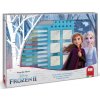 Multiprint Stamps Frozen 2 Maxi box 4981