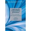 Exploring the Translatability of Emotions: Cross-Cultural and Transdisciplinary Encounters (Petrilli Susan)