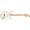 Fender Squier Affinity Series Stratocaster - Olympic White