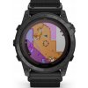 Garmin tactix 7 PRO Solar Sapphire